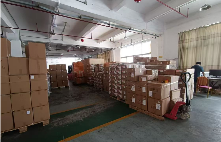 货物出到奥地利的三种运输方式