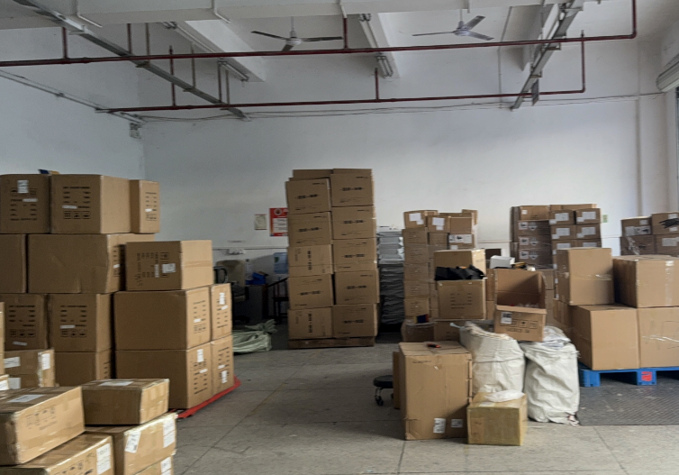 衢州到芬兰的海运线路推荐