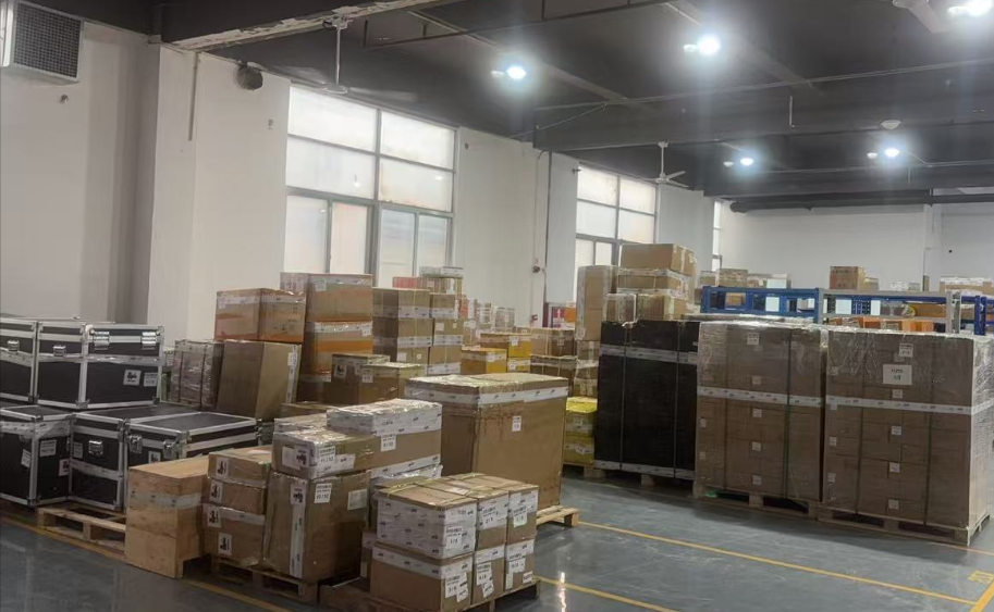 中国到芬兰快递邮费费用价格多少钱