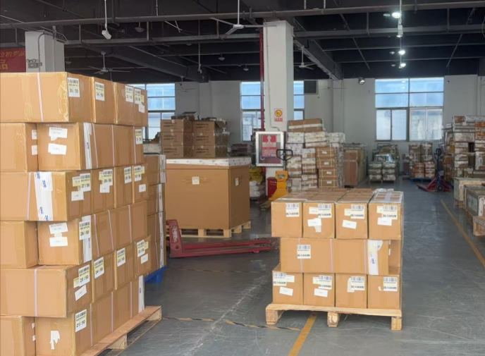 1760953499140221.png 196266.png